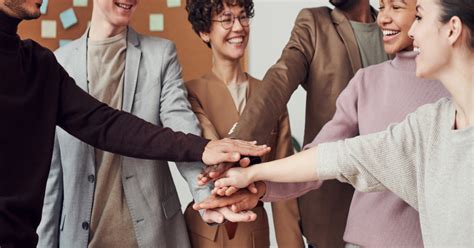 charity: water hiring Director of Key Relationships  .